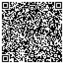 QR code with Dean Christensen Farm contacts