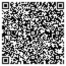 QR code with Clearwater Cattle Co contacts