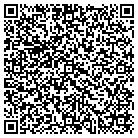 QR code with Murphy Tractor & Equipment Co contacts