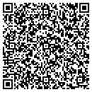 QR code with Cutting Corner contacts