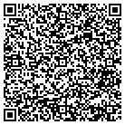 QR code with Minden Terminal Implement contacts