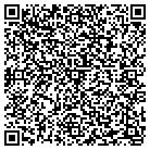 QR code with Kimball Public Library contacts