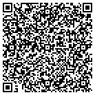 QR code with Plattsmouth Community Playhse contacts