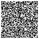 QR code with Edward B Assendrop contacts
