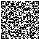 QR code with Ogallala Machine contacts