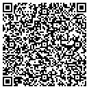 QR code with Import Auto Body contacts