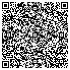 QR code with Paparazzi By Appointment contacts