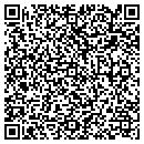 QR code with A C Electrical contacts