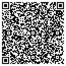 QR code with Bakers Pharmacy contacts