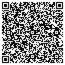 QR code with Before & After Body contacts