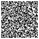 QR code with Danny O Jacobs MD contacts