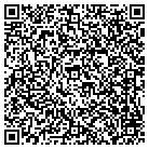 QR code with Midas Auto Service Experts contacts