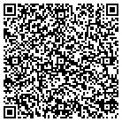 QR code with Margaret Sheehy Elem School contacts