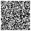 QR code with Curt Ray Insurance contacts