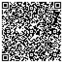 QR code with Western Oil Inc contacts