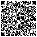 QR code with David F Johnson Jr DO contacts