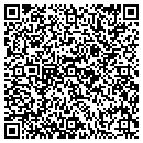 QR code with Carter Tanisha contacts