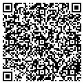 QR code with BCCO contacts