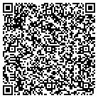 QR code with Muthersbaugh Plumbing contacts