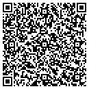 QR code with 7-Eleven Material Inc contacts