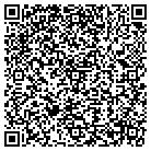QR code with Diamond Vogel Paint 784 contacts