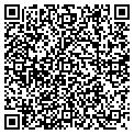 QR code with Select Auto contacts