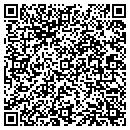 QR code with Alan Cohen contacts