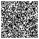 QR code with Mobility Options contacts