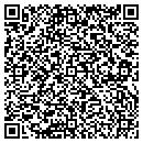 QR code with Earls Bicycle Factory contacts