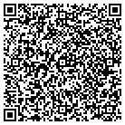 QR code with Farmers Union Co-Op Gas Co contacts
