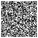 QR code with Fasse Building & Supply contacts