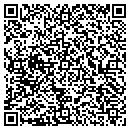 QR code with Lee Jack Custom Iron contacts