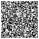 QR code with Cedar Hill contacts