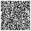 QR code with KOA West Omaha contacts
