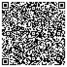 QR code with Klein Hardware Heating & AC contacts