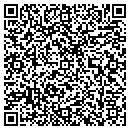 QR code with Post & Nickel contacts