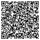 QR code with TNT Custom Cycles contacts