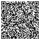 QR code with Carpet Only contacts