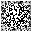 QR code with Body Mode contacts