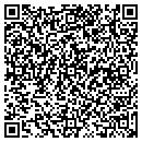 QR code with Condo World contacts