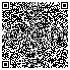 QR code with Best Tech Computer Service contacts