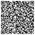 QR code with Egermier Rtrement Fincl Servic contacts
