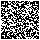 QR code with Brownlee Family Ltd contacts