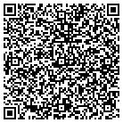 QR code with Advanced Electrical Services contacts