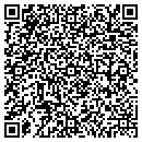 QR code with Erwin Frerichs contacts