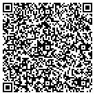 QR code with Notables Personalized Paper contacts