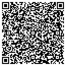 QR code with Steven Gonzalez MD contacts
