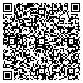 QR code with Once Upon A Time contacts