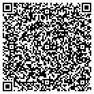 QR code with Lambs Of Christ Pre-School contacts