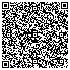 QR code with Legend Buttes Health Service contacts